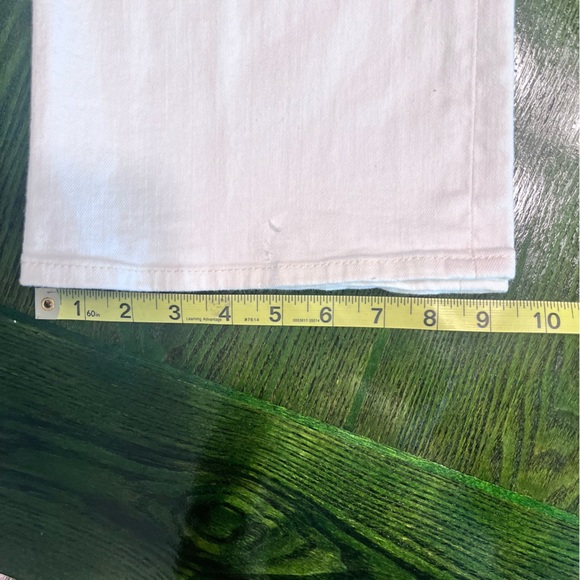 True Religion bootcut jeans - Picture 11 of 12